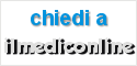 Chiedi a ilmediconline